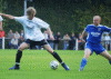 thm_SVS - HSV Pokalendspiel 11.9.07 04.gif
